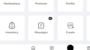 как вернуть робуксы за удалённую вещь в роблоксе. БЕЗ ОБМАНА