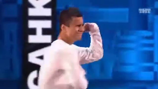 Я торгую смотреть онлайн