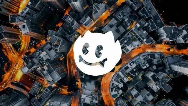 Ганвест - дурная (сниппет) смотреть онлайн