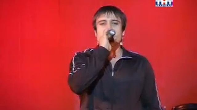 Играм - братишка, было или небыло.DAT смотреть онлайн