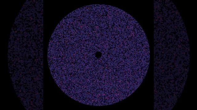 Route De Nice смотреть онлайн