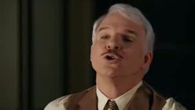 Pink Panther - I Would like to buy a Hamburger смотреть онлайн