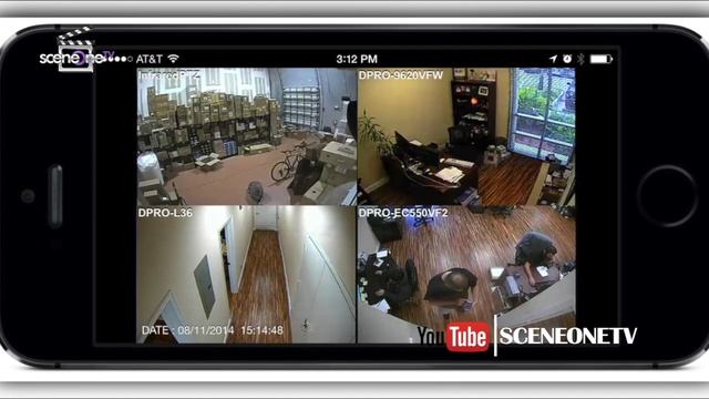 Special Features To Make Your Life Easy On Android смотреть онлайн