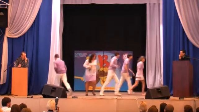 Визитка смотреть онлайн