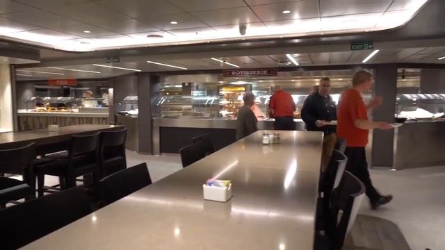 Ваш отдых может  быть  доступным  и      Путешествия в круизах и бизнес