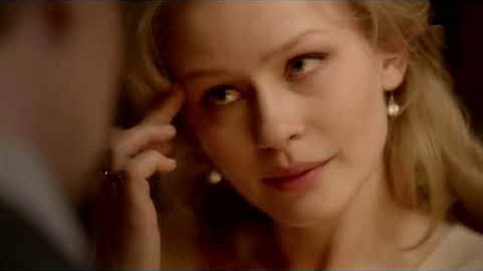 Александр Абдулов - Мир, в котором мы друг другу не нужны..автор ролика Светлый смотреть онлайн