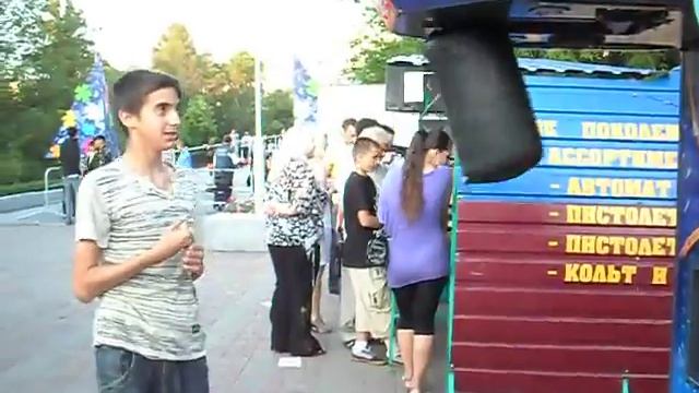борцуха смотреть онлайн
