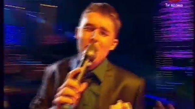 Вячеслав Корсак смотреть онлайн
