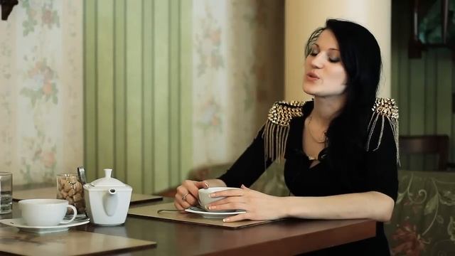 Оля Лещенко. Дневник №10 смотреть онлайн
