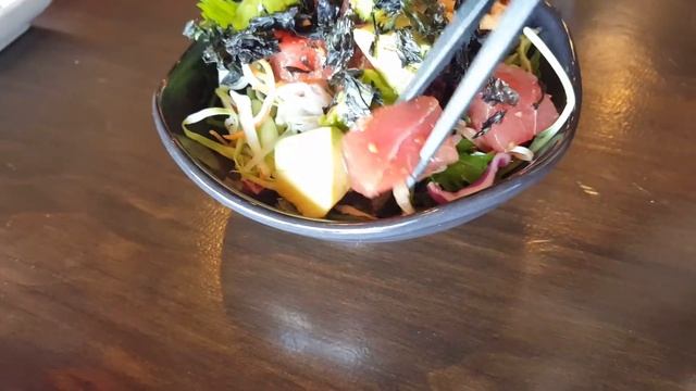 Ramen Takara Ponsonby смотреть онлайн