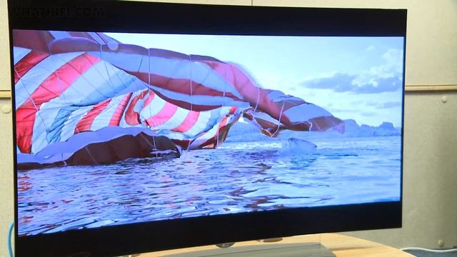 How to choose the right TV смотреть онлайн