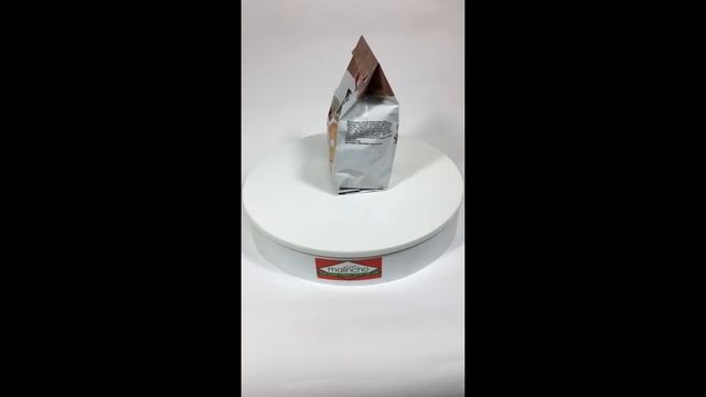 7 Days Bake Rolls Mushroom смотреть онлайн