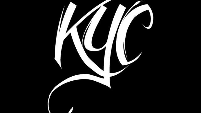 KYC - C1