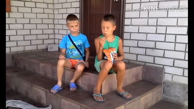 Обзор + реклама чипсов лейс стронг смотреть онлайн