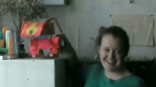 Херсон Школа№36-выпуск2012-1часть. смотреть онлайн