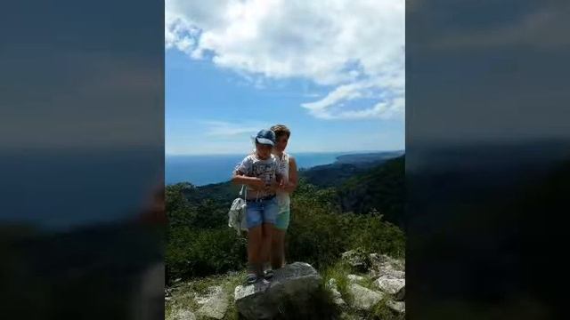 Ностальгия одолела,ХОЧУ лето🏝 смотреть онлайн