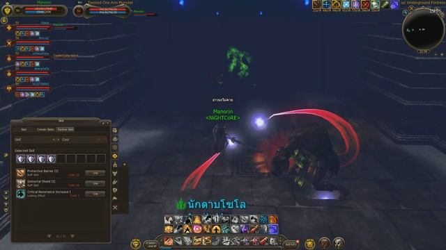 cabal2main 2017 04 18 22 26 17 468 смотреть онлайн