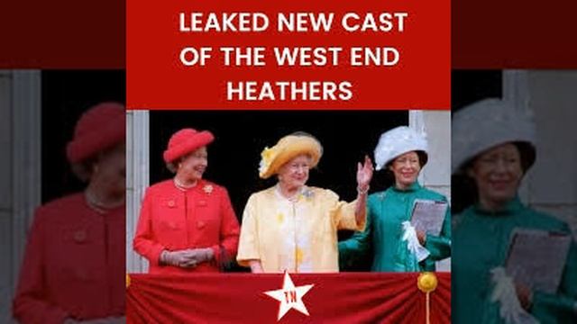 Candy Store COVER {Jasmine Dean sings} смотреть онлайн