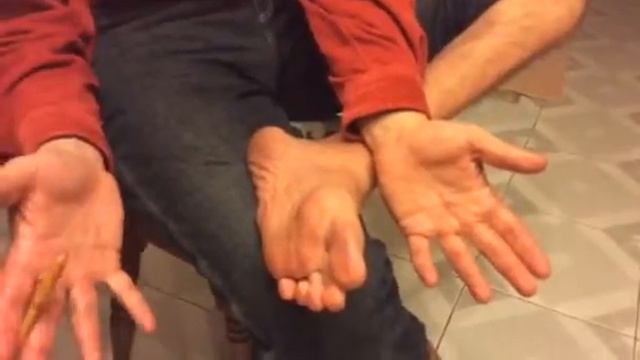 Живица 2 смотреть онлайн