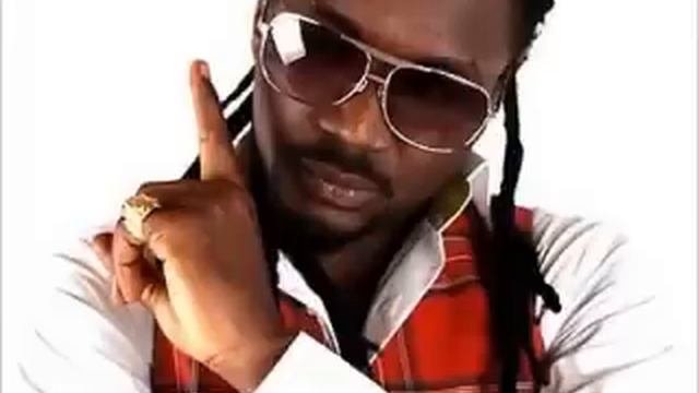 Batman Samini Gyae Shi oldskuulboyTV @GetFamiliarGH смотреть онлайн