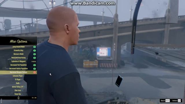 best menyoo mod for gta 5 смотреть онлайн