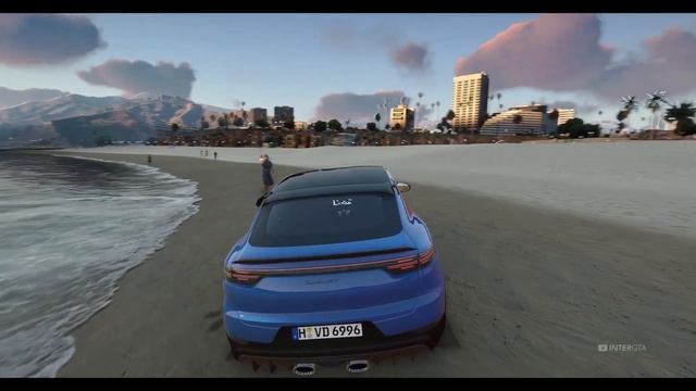 СПОСОБ ОБМАНА НА МАШИНУ И ИМУЩЕСТВО В GTA 5 MAJESTIC RP - МАДЖЕСТИК РП смотреть онлайн