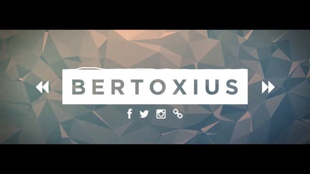 [TRAP] 8Er$ X Matstubs - Burn Babylon