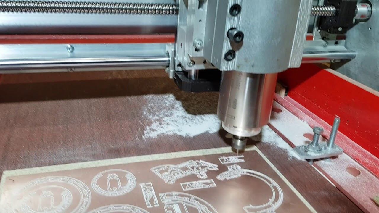 ЧПУ-Дела смотреть онлайн