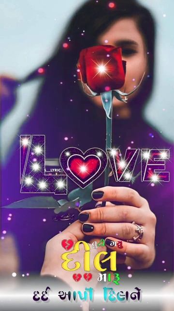 dard aap yad💛Dil ne kyon aag utara👫hath 😭ma Tere sath Maro chhodo janu ke jignesh kaviraj status ne смотреть онлайн