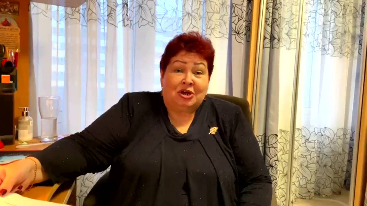 35 шагов. Per aspera ad astra