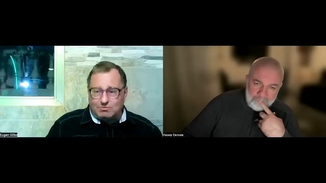 Каким должно быть образование 21го века? смотреть онлайн