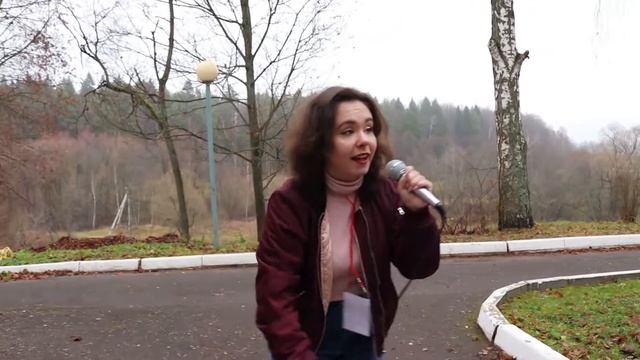 Когда в основе Speed Ramp смотреть онлайн