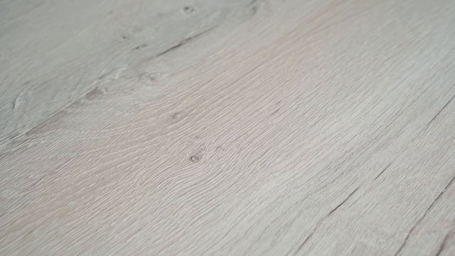№ 324 Дуб Сканди смотреть онлайн