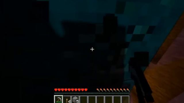 =_= смотреть онлайн