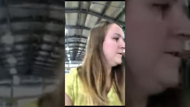 Прямой эфир из Светофора смотреть онлайн