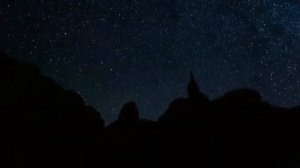 Люблю тебя бесконечно...