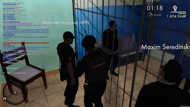 2025-04-13 17-07-32 смотреть онлайн