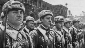 Лев Лещенко - Ты моя надежда