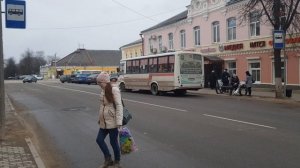 боровичи подбельского 4