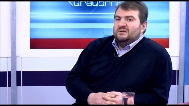 Отнятые праздники у армян!!!