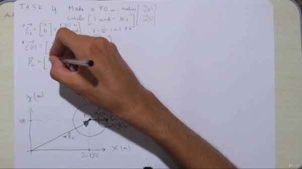 08. Parametric Equations_1