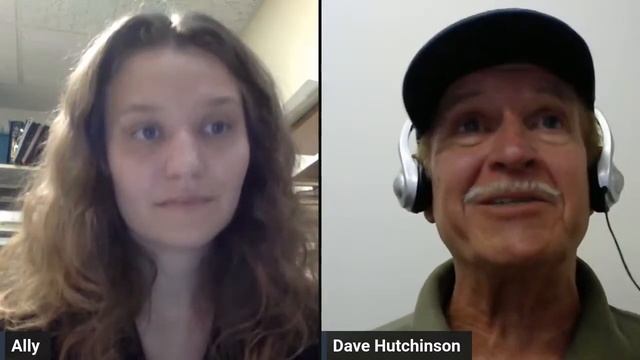 The Importance Of Debate And Public Education In Maintaining Our Democracy