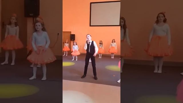 Попурри/Мандарин/2022 смотреть онлайн