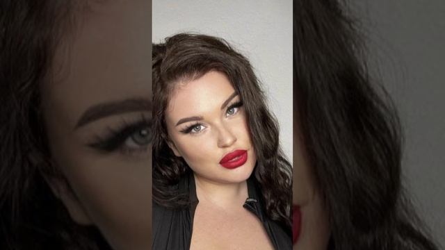 Alena Ostanova Model Bio, Height, Weight, Net Worth
