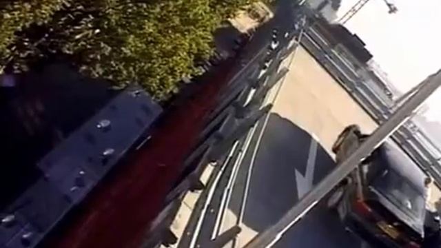 Джеки Чан. Мои трюки (1999) смотреть онлайн