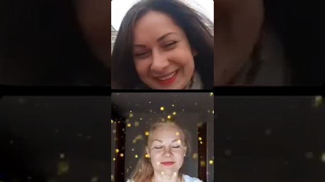 Если ваше желание не исполняется - значит ещё не оплачено. Зубы и психология. смотреть онлайн