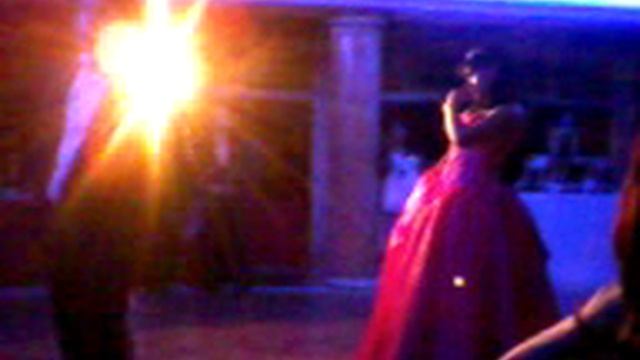 don't cry vals carla paola смотреть онлайн