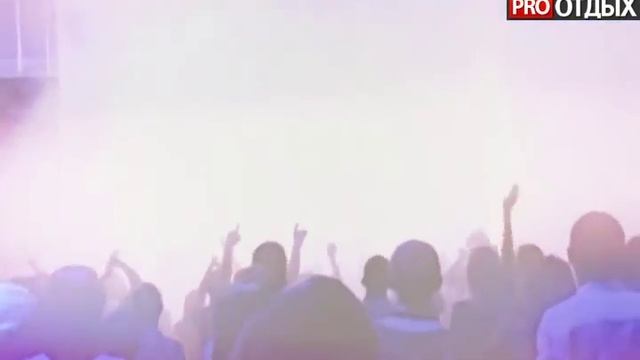 Koza ARIZONA CLUB OPENING смотреть онлайн