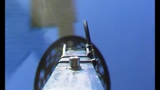 работа головки ротора смотреть онлайн
