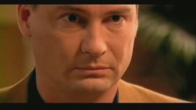 Дорогая Маша Березина_48_часть_3.avi смотреть онлайн